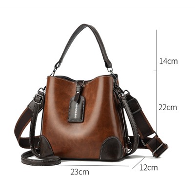 A/N-6037-Cream