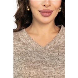 LT Collection Джемпер Б14012-19М