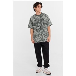 Футболка MARK FORMELLE, 1087172