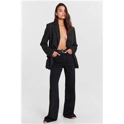 Джинсы MARK FORMELLE, 1062286