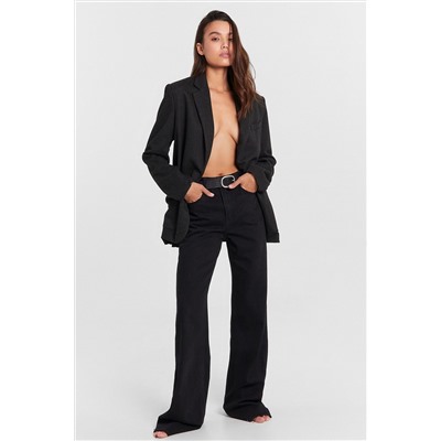 Джинсы MARK FORMELLE, 1062286