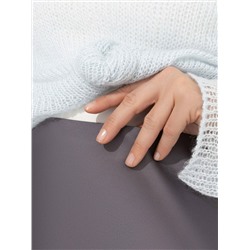 CHARUTTI Юбка 11297