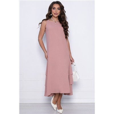 Сарафан LADY TAIGA, 1024716