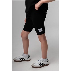 Костюм (Футболка+Шорты) BODO-S, 1105194