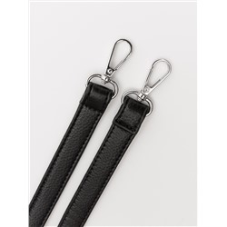 1530 103 01 Сумка женская