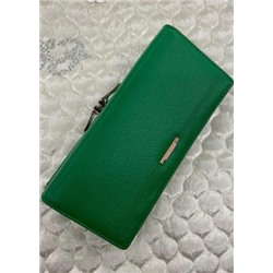 Кошелёк #22969458