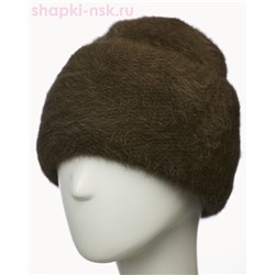 Бекки 901 Шапка женская флис (56-58)