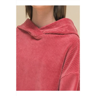 Толстовка PELICAN, 917497