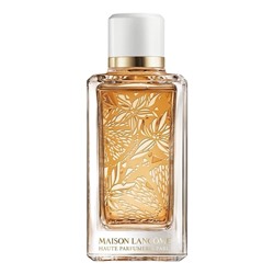 LANCOME MAISON ORANGES BIGARADES edp (w) 1.2ml пробник