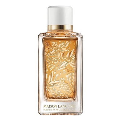 LANCOME MAISON ORANGES BIGARADES edp (w) 1.2ml пробник