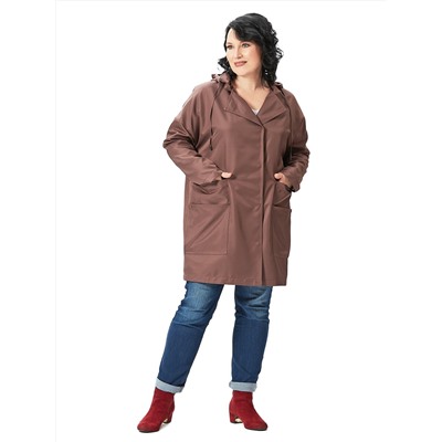 DIMMA Ветровка 2055