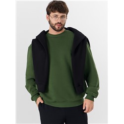 БРЮКИ МУЖСКИЕ 181288-1