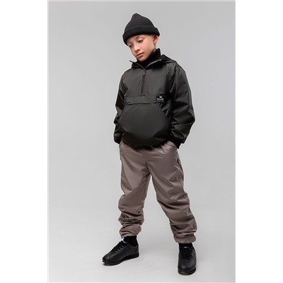 Брюки BODO, 1197989