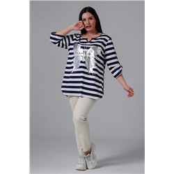 Туника 7461 НАТАЛИ, 1114046