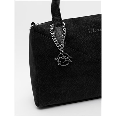 1562 213 01 Сумка женская