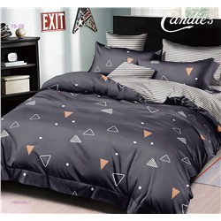 КПБ : CAND,S- БРОНЬ 1980045-7