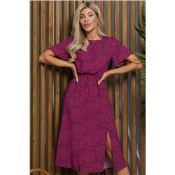 LT Collection Платье П13304-35М