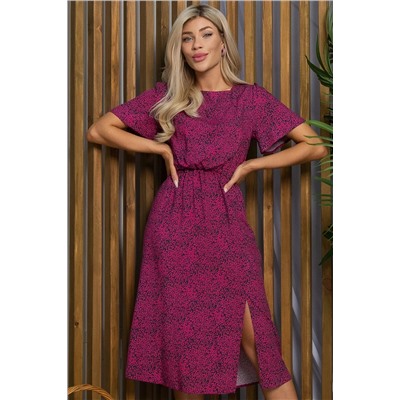 LT Collection Платье П13304-35М