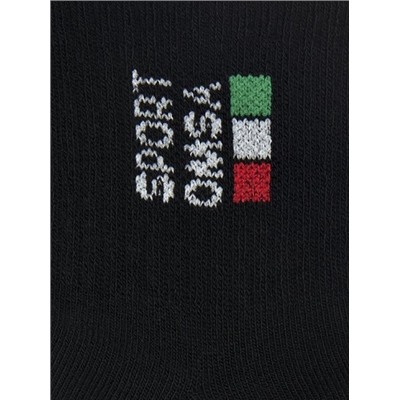 Носки спортивные, Omsa, Active 117