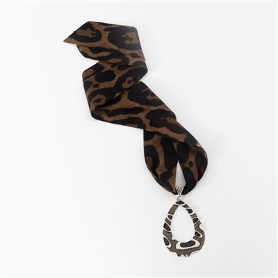 Подвес многофункциональный, Важная деталь (изящный)