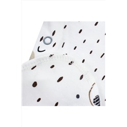 Комбинезон YOULALA, 984290