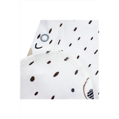 Комбинезон YOULALA, 984290