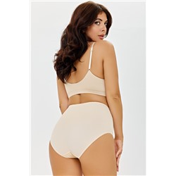 Трусы MADAMODA, 983644