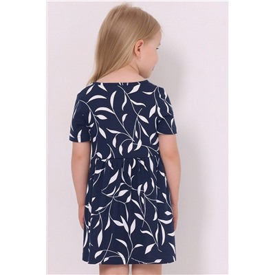 Платье АПРЕЛЬ, 1047624