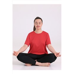 Футболка АПРЕЛЬ, 983929