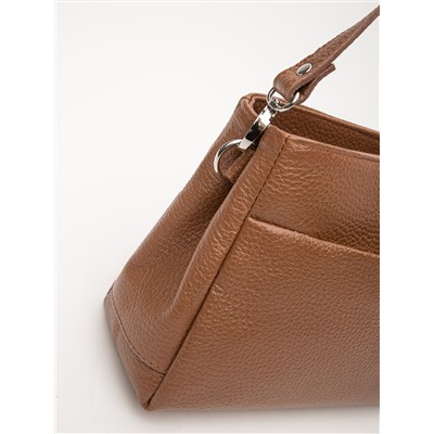 00144 12 22 Сумка женская