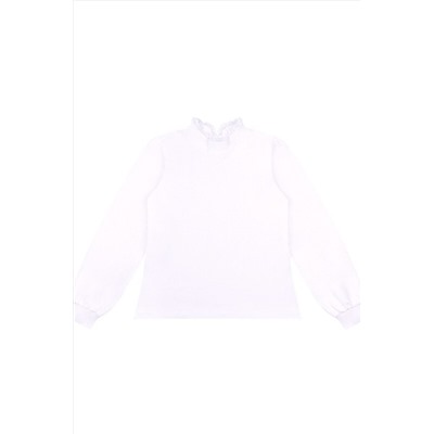 Водолазка АПРЕЛЬ, 774994