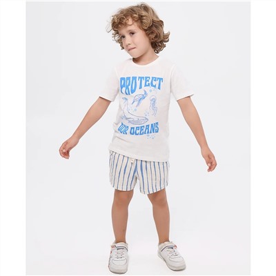 YOULALA Комплект 7986100101