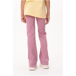 Брюки PELICAN, 1104344