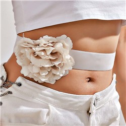 Акц -12% Чокер арт. 32 1440 (id 274125)