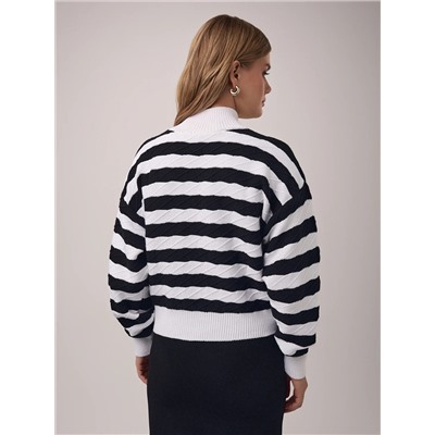 Conte elegant Джемпер LDK2399 23С-99СП