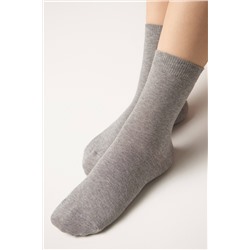 Носки CONTE ELEGANT, 1023664