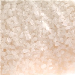 Гидрогель «Рецепты Дедушки Никиты», гранула, 0.5 кг