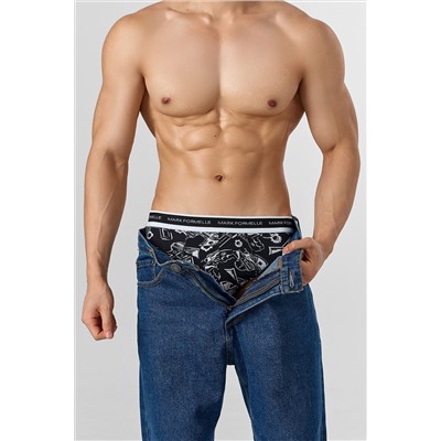 Трусы мужские MARK FORMELLE, 1230791