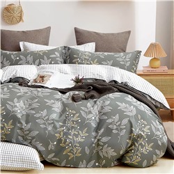 Текс-плюс КПБ Общий 00000000786