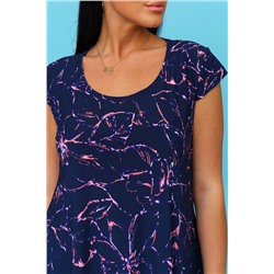 Сарафан мод.1077/18*