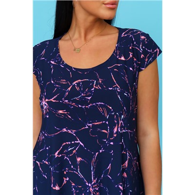 Сарафан мод.1077/18*