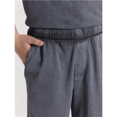 MARK FORMELLE Комплект 393333