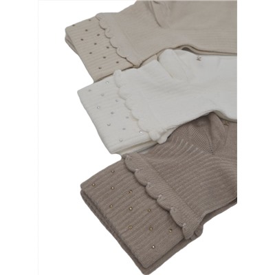 Женские носки Pier Lone премиум