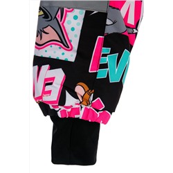 Комбинезон PLAYTODAY, 1053112