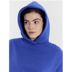 ХУДИ ЖЕНСКОЕ 302861/1