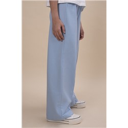 Брюки PELICAN, 965467