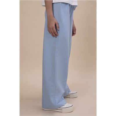 Брюки PELICAN, 965467