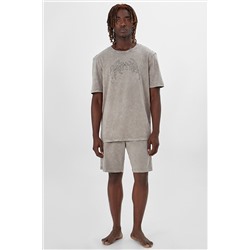 Пижама MARK FORMELLE, 1193132