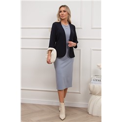 Жакет Холли №1