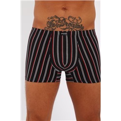 Трусы 28614 НАТАЛИ, 1220201